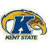 Kent State Golden Flashes