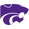 Kansas State Wildcats