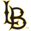 Long Beach State 49ers