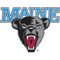 Maine Black Bears