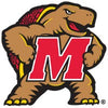 Maryland Terrapins