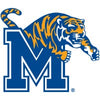 Memphis Tigers