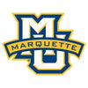 Marquette Golden Eagles