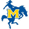 McNeese State Cowboys