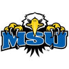 MSU Eagles