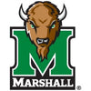 Marshall Thundering Herd