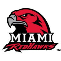 Miami University Redhawks