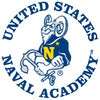 Naval Academy Midshipmen