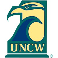 UNC Wilmington Seahawks