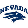 UNR Wolfpack