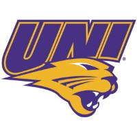 Northern Iowa Panthers