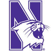 NU Wildcats