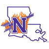 NSU Demons