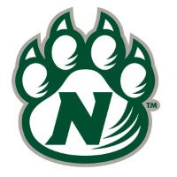 Northwest Missouri State Bearcats