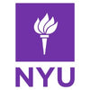 New York University Violets