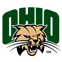 Ohio University Bobcats