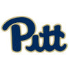 Pitt Panthers