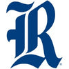 Rice Owls