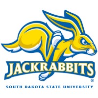 South Dakota State Jackrabbits