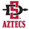 SDSU Aztecs