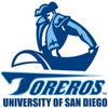 USD Toreros