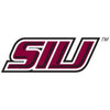 SIU Salukis