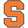 Syracuse University