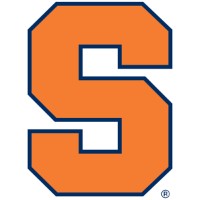 Syracuse Orange