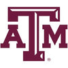 Texas A&M Aggies