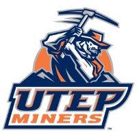 UTEP Miners