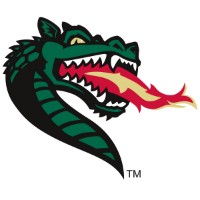 UAB Blazers