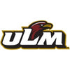 Louisiana Monroe Warhawks