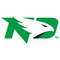 North Dakota Fighting Hawks