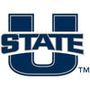 U-State Aggies