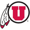 University of Utah