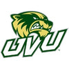 UVU Wolverines