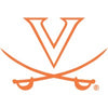 UVA Cavaliers