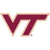 VT Hokies