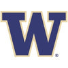 UW Huskies