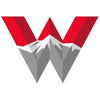 WCU Mountaineers