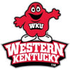 WKU Hilltoppers