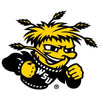 WSU Shockers