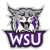 WSU Wildcats