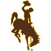 Wyoming Cowboys