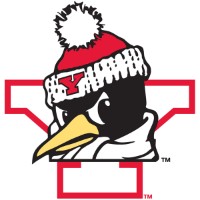 Youngstown State Penguins