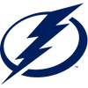 Tampa Bay Lightning