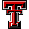 Texas Tech Red Raiders