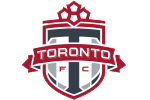 Toronto FC