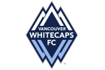 Vancouver Whitecaps FC