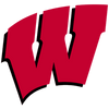 Wisconsin Badgers